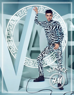 H&M-Versace7